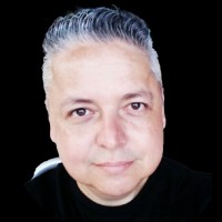 Maycom Cristóvão da Silva