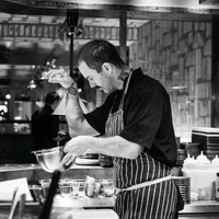 Ben Dalton