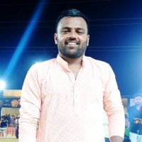 Rathod Viren