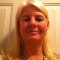 Nancy White