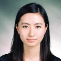 Hye Min Lee