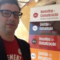 Joao Costa