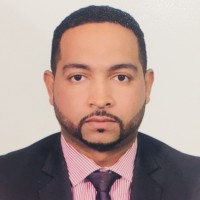 Taher Al Sheikh