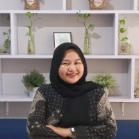 Anisa A.