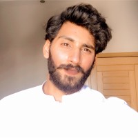 Hammad Yousuf