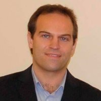 Eudald Casas i Vaqué