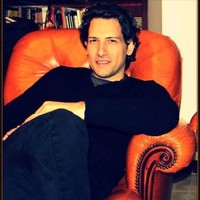 Giovanni Ferraro