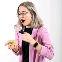 Rūta Ilgevičienė