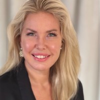 Maria Westerlund