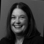 Jenny Walton