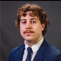 Jordan Guigui
