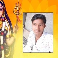 Parvin Koli