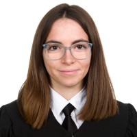Júlia Ramoneda