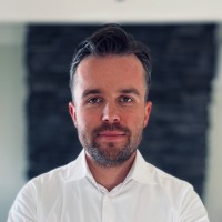 Remco Van Doorn