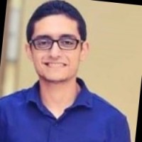 Mahmoud Elshazly