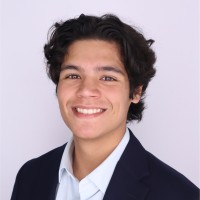 Evan Reyes
