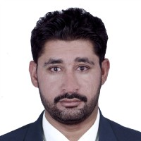 Muhammad Rizwan