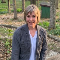 Shannon Bronson