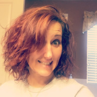 Allie Burghardt