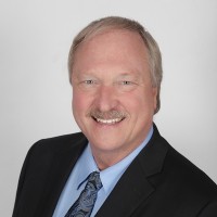 Alan Rasmussen