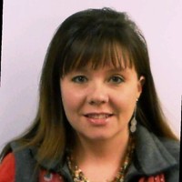 Cheri Zrowka (Hansen)