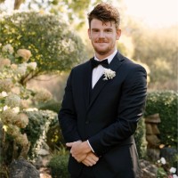 Jacob Damery