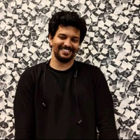 Sooraj Kappadan