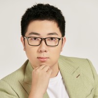 Yongyuan Peng