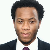 Myles Brown