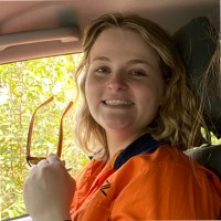 Brooke Weedman