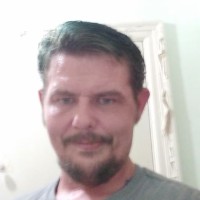 Thomas Sirten Jr