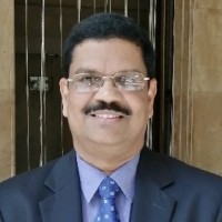 Sree (G V Sree Giridhar)