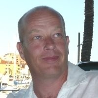 Richard T.