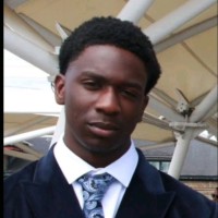 Kayode Orunsolu