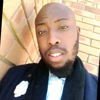 Mosiuwa Makhetha