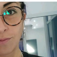 Maria Eugenia Pedernera