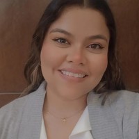 Johana Carrascal Tafur