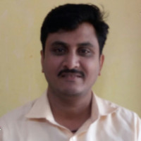 aravind mannikeri
