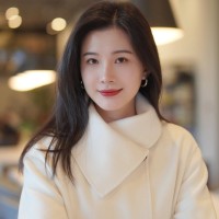 Ellie Liang