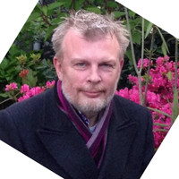 Robin van Berkel