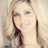 Stephanie Walters