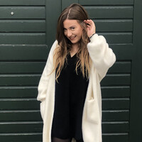 Anna Paskuda