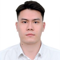 Xuân Trường Vũ