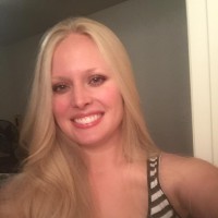 Meredith P.