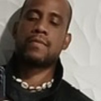 Edgar Valdez Mercedes