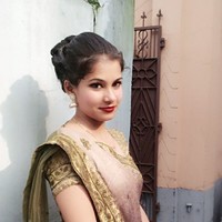 Suchismita Rudrapaul