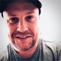 Chris P.