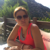 Teresa Abad Huete