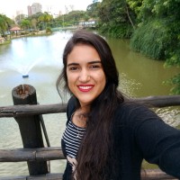 Cassiana Caires