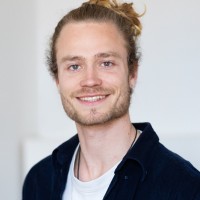 Enno Püttmann